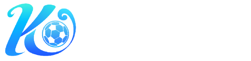 牛牛体育